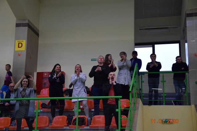 boniek 76